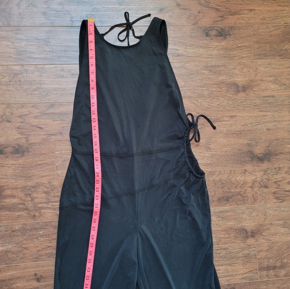 Anthropologie Jumpsuit - Picture 7 of 12